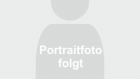 Schülervertretung